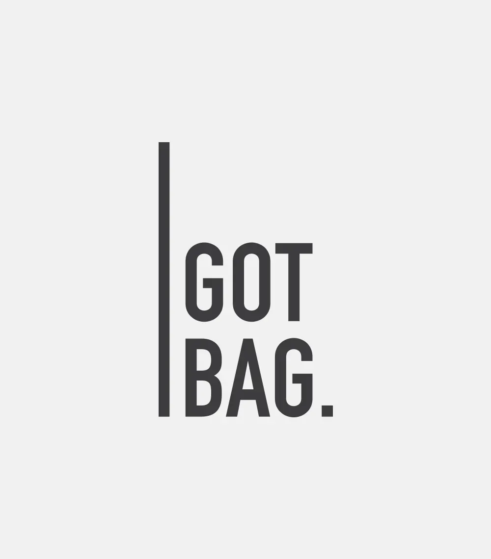 Got Bag