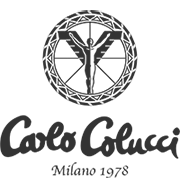 carlo colucci