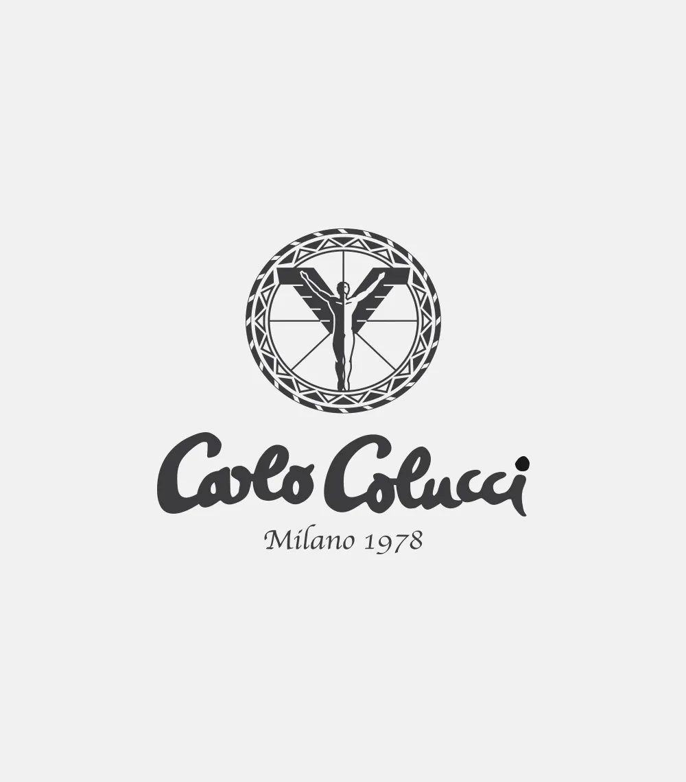 Carlo-Colucci